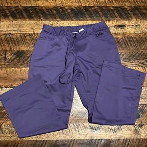Grey’s anatomy scrub pant